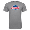 Thumbnail image for  Grey T Shirt