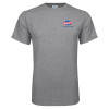 Thumbnail image for  Grey T Shirt