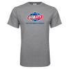 Thumbnail image for  Grey T Shirt