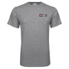 Thumbnail image for  Grey T Shirt