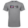 Thumbnail image for  Grey T Shirt