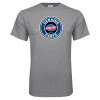 Thumbnail image for  Grey T Shirt
