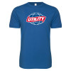 Thumbnail image for  Next Level Royal SoftStyle T Shirt