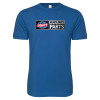 Thumbnail image for  Next Level Royal SoftStyle T Shirt