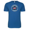 Thumbnail image for  Next Level Royal SoftStyle T Shirt