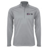 Thumbnail image for  Syntrel Platinum Interlock 1/4 Zip