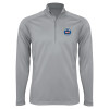 Thumbnail image for  Syntrel Platinum Interlock 1/4 Zip