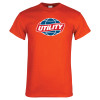 Thumbnail image for  Orange T Shirt