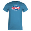 Thumbnail image for  Sapphire T Shirt
