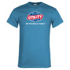 Thumbnail image for  Sapphire T Shirt