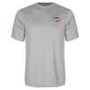 Thumbnail image for  Platinum Performance Tee