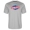 Thumbnail image for  Platinum Performance Tee