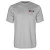 Thumbnail image for  Platinum Performance Tee