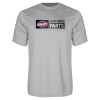 Thumbnail image for  Platinum Performance Tee