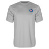 Thumbnail image for  Platinum Performance Tee