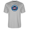 Thumbnail image for  Platinum Performance Tee