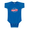 Thumbnail image for  Royal Infant Onesie