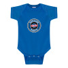 Thumbnail image for  Royal Infant Onesie