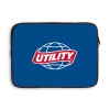 Thumbnail image for  13 inch Neoprene Laptop Sleeve