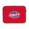 Thumbnail image for  13 inch Neoprene Laptop Sleeve