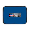 Thumbnail image for  13 inch Neoprene Laptop Sleeve