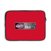 Thumbnail image for  13 inch Neoprene Laptop Sleeve