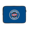 Thumbnail image for  13 inch Neoprene Laptop Sleeve