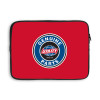 Thumbnail image for  13 inch Neoprene Laptop Sleeve