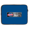 Thumbnail image for  15 inch Neoprene Laptop Sleeve