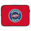 Thumbnail image for  15 inch Neoprene Laptop Sleeve