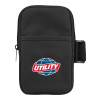 Thumbnail image for  Black Bottle Buddy Water Bottle Pouch