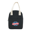 Thumbnail image for  Black WorkSpace Lunch Cooler Bag
