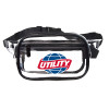 Thumbnail image for  Clear Fanny Pack