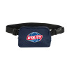 Thumbnail image for  Anywhere Navy Belt Bag