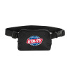 Thumbnail image for  Anywhere Black Belt Bag