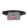 Thumbnail image for  Anywhere Grey Belt Bag