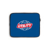 Thumbnail image for  10 inch Neoprene iPad/Tablet Sleeve