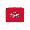 Thumbnail image for  10 inch Neoprene iPad/Tablet Sleeve