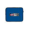 Thumbnail image for  10 inch Neoprene iPad/Tablet Sleeve