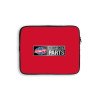 Thumbnail image for  10 inch Neoprene iPad/Tablet Sleeve