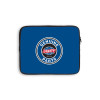 Thumbnail image for  10 inch Neoprene iPad/Tablet Sleeve