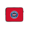 Thumbnail image for  10 inch Neoprene iPad/Tablet Sleeve