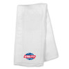 Thumbnail image for  Baby Burp Cloth