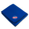 Thumbnail image for  Royal Arctic Fleece Blanket