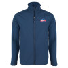 Thumbnail image for  Navy Softshell Jacket