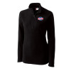Thumbnail image for  TravisMathew Navy Surfside Full Zip Jacket