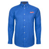Thumbnail image for  Royal Oxford Long Sleeve Shirt