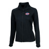 Thumbnail image for  Boxercraft Womens Black Studio Jacket