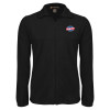 Thumbnail image for  Black Fleece Full Zip Jacket