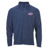 Thumbnail image for  Boxercraft Indigo Sullivan 1/4 Zip